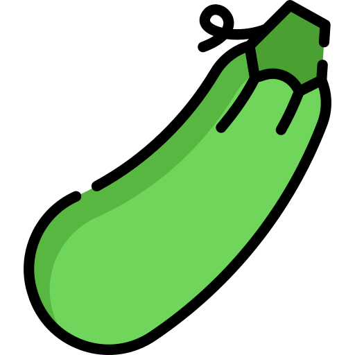 Zucchini